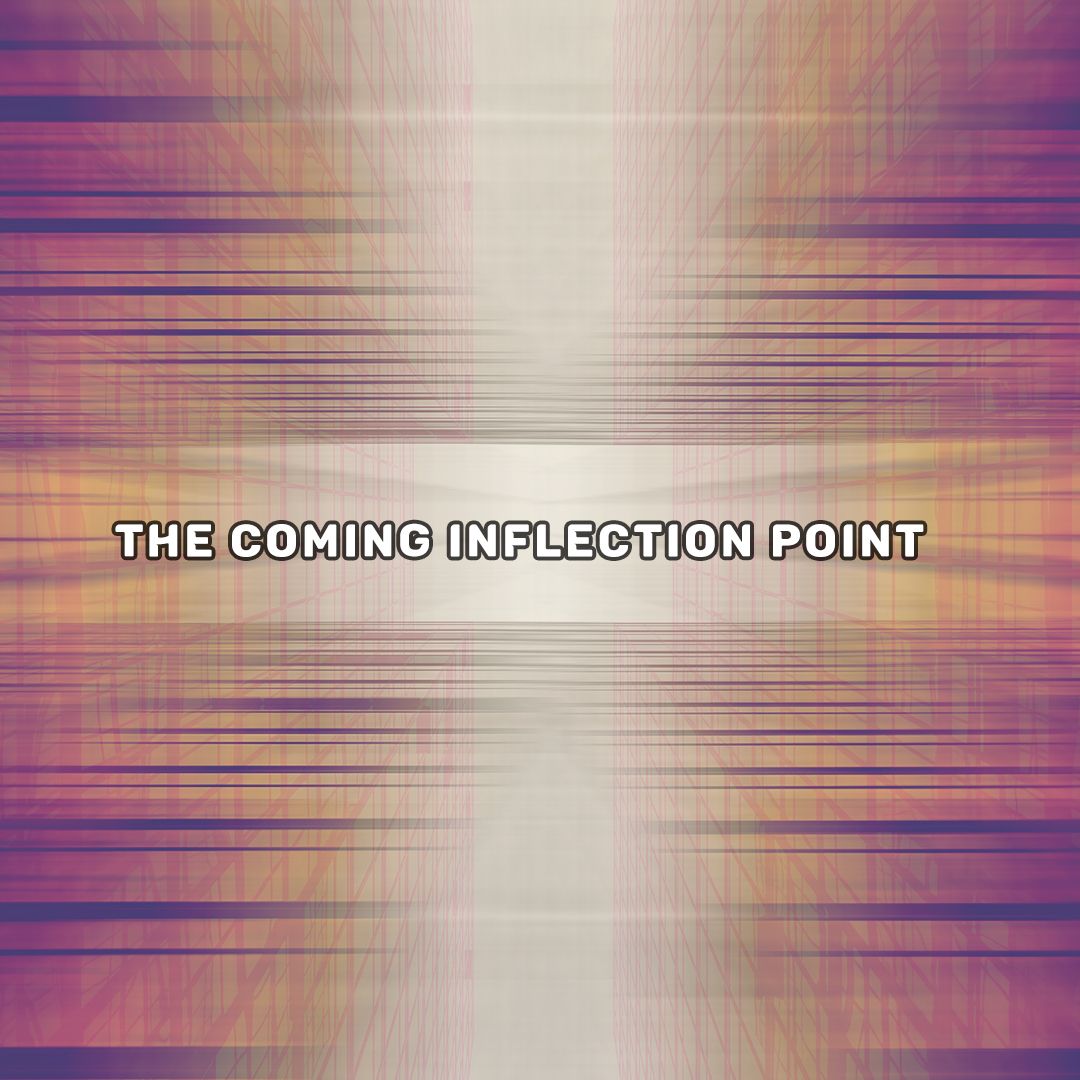 thumbnail for The Coming Inflection Point, Part 4: On-Hold and In-Store Business Gaps