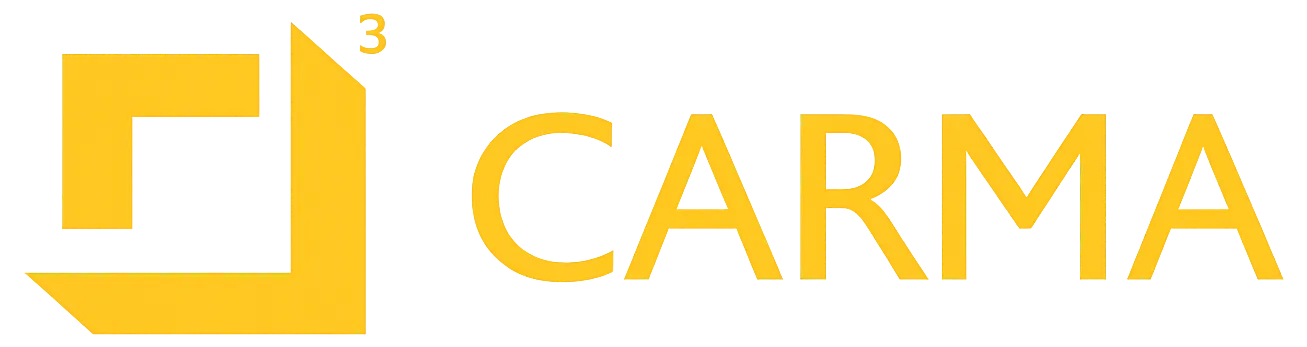CARMA