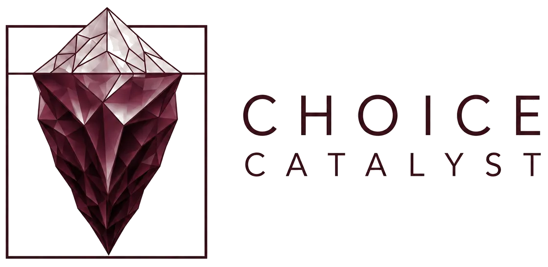 Choice Catalyst
