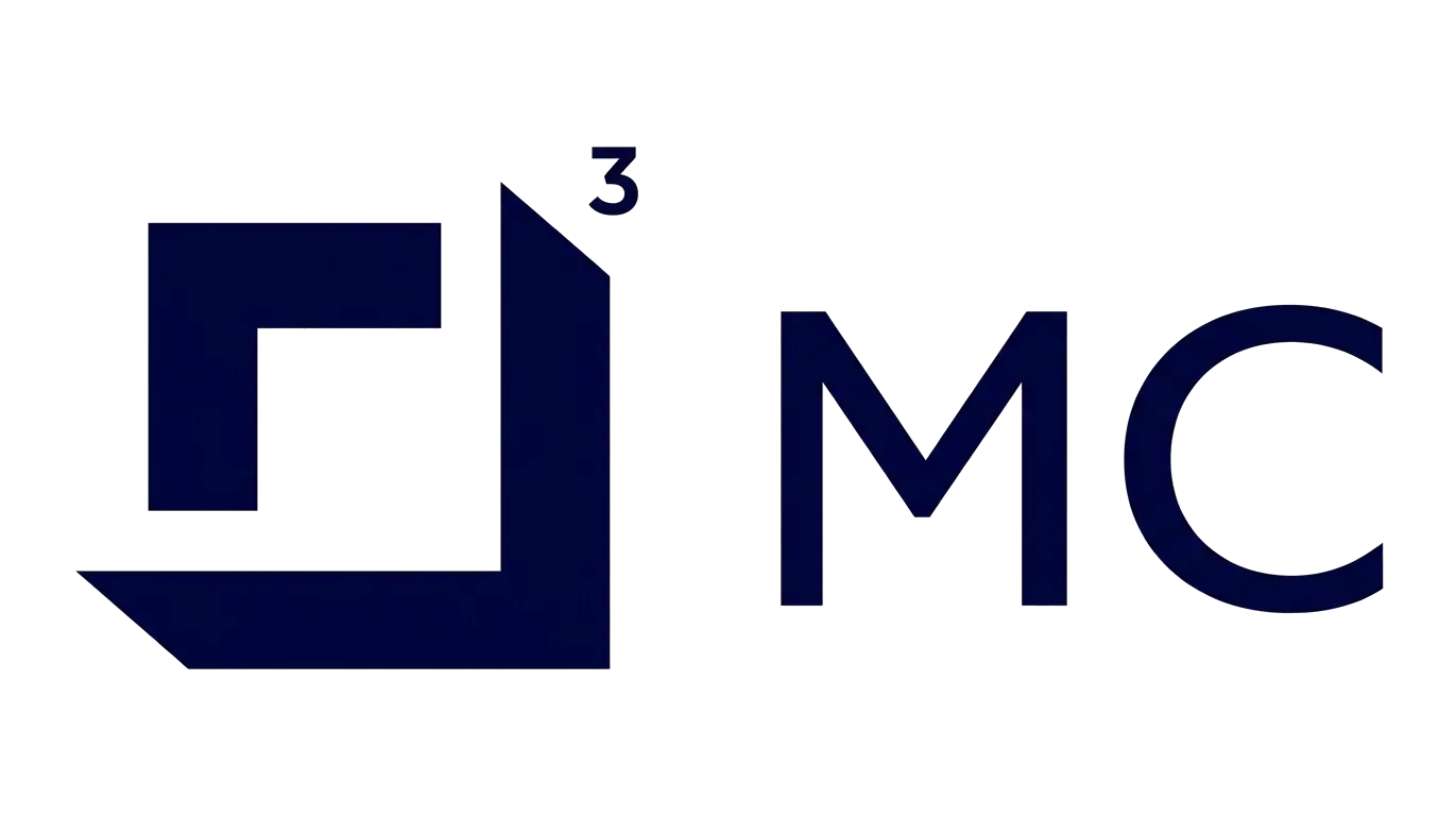 CubeMC
