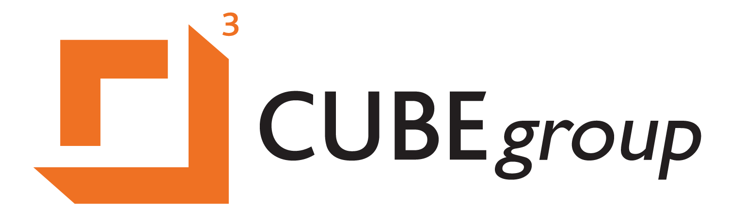 CubeGroup